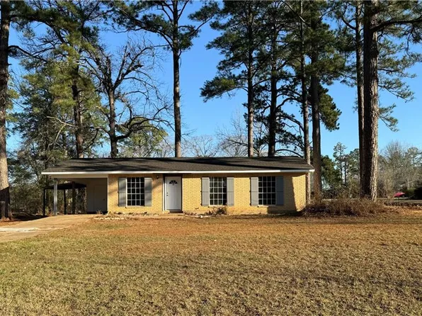 108 Joanne Dr, Dry Prong, LA 71423