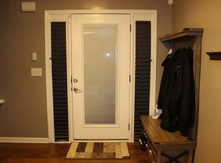 1530 Keystone Dr, Conley, GA 30288