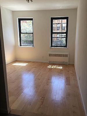 1st image of 1332 3rd Ave APT 3A