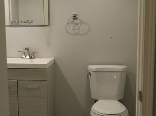 608 Valhigh Rd, West Des Moines, IA 50265