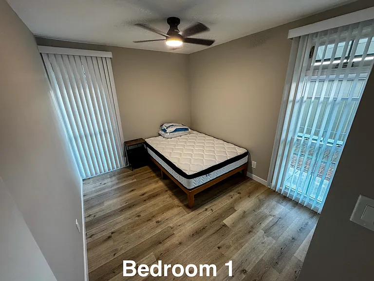 95-457 Kaelo Pl — Photo 9