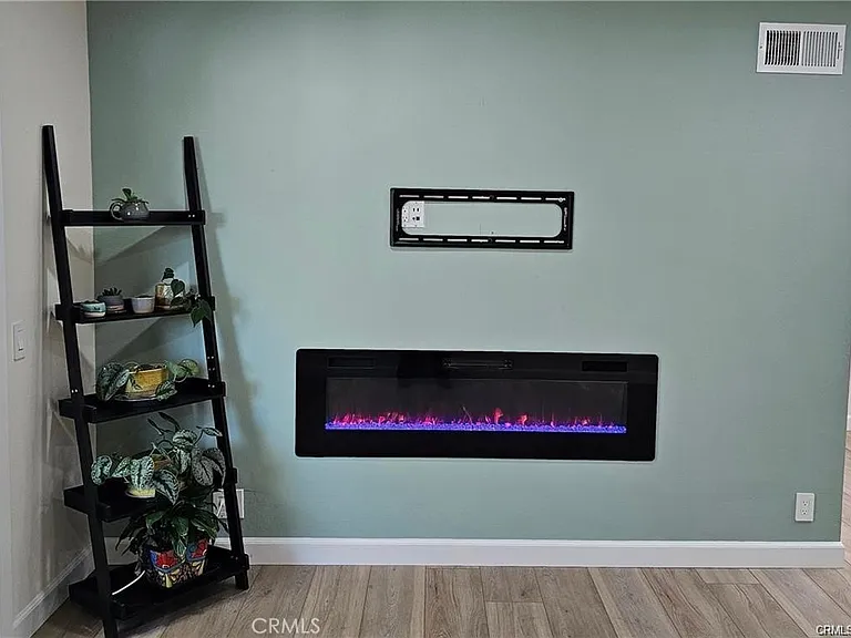 13640 La Jolla Cir — Photo 4