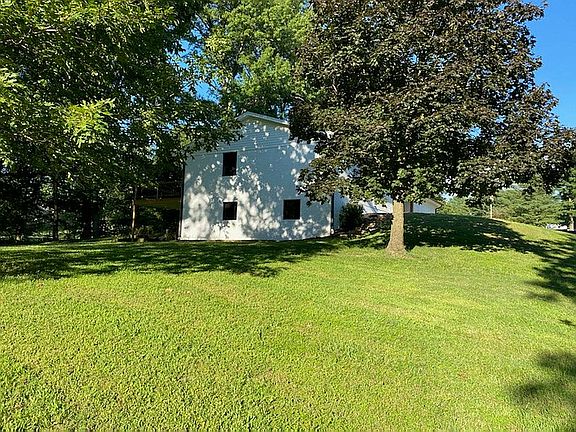 4th image of 345 Rockport Dr