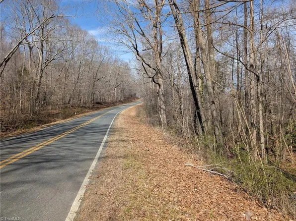 0 Browers Chapel Rd, Asheboro, NC 27205