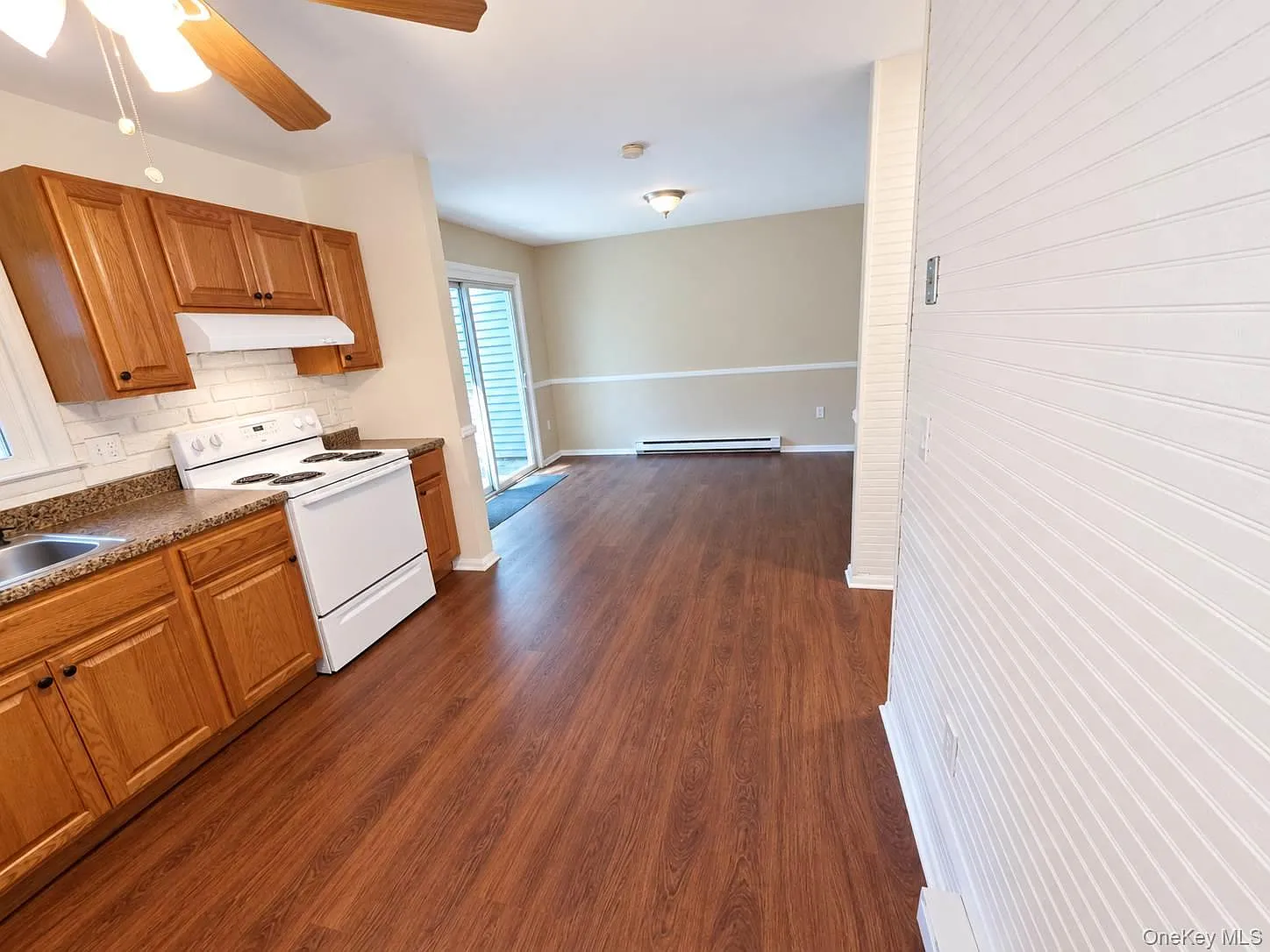 2 bed, 1.0 bath, 952 sqft, $2,250 — Photo 4