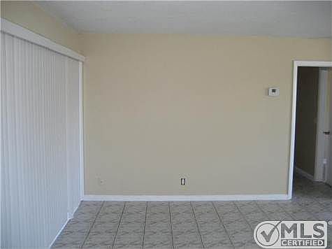 2nd image of 1600 S North St #108