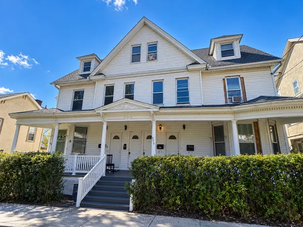 925-927 Oxford St #2, Scranton, PA 18504