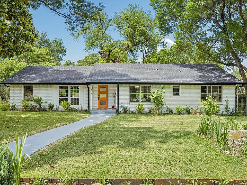 1st image of 2715 Bonnywood Ln