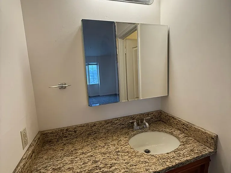 8382 Montgomery Run Rd #J — Photo 13