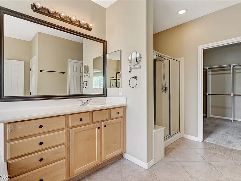 11131 Forever Sunset Ct — Photo 38