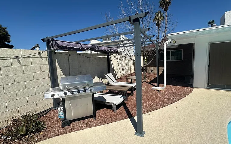 8713 E Orange Blossom Ln — Photo 27