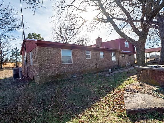 4th image of 360104 E 1010th Rd