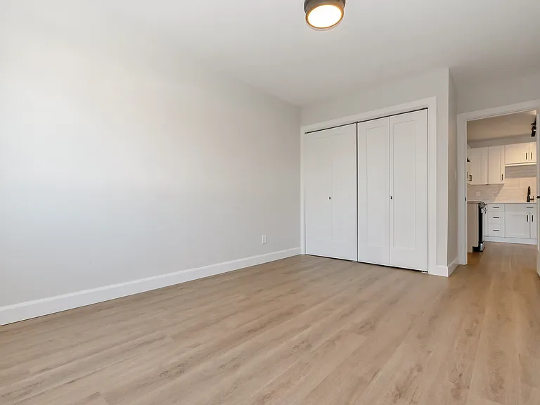 487 Dominion Ave #1 — Photo 7
