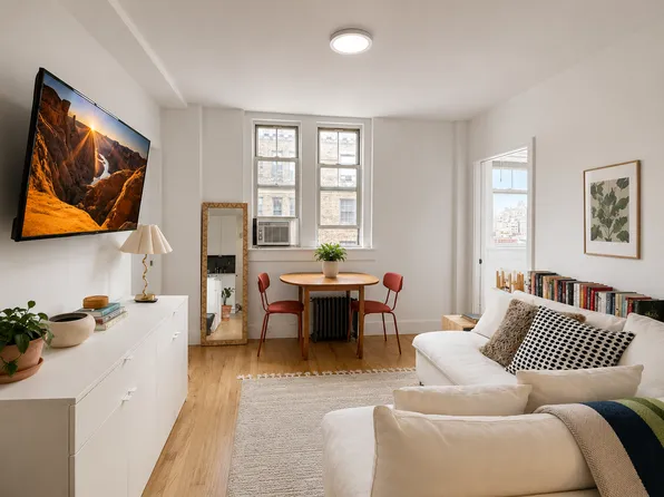 166 West 75th Street image 1 of 13
