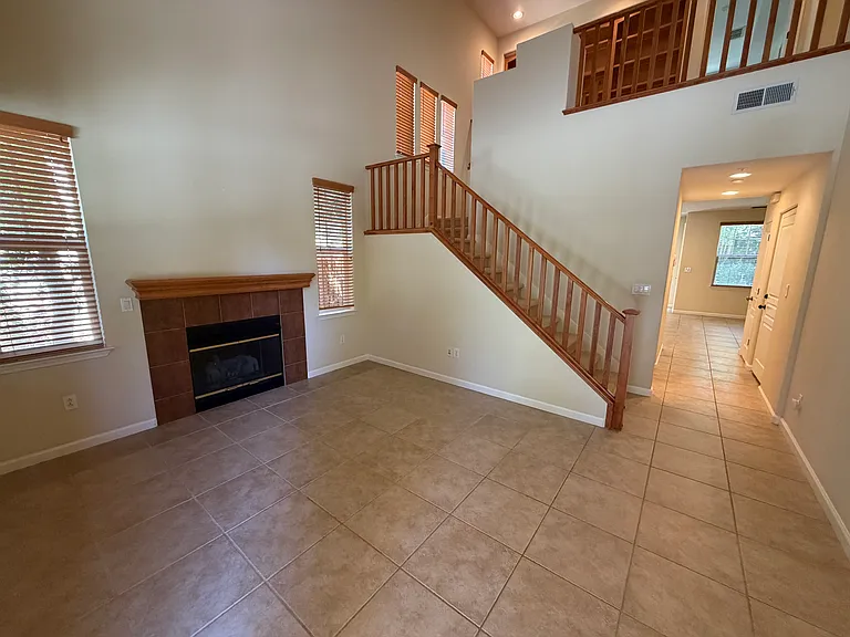 11 Tan Oak Way — Photo 2