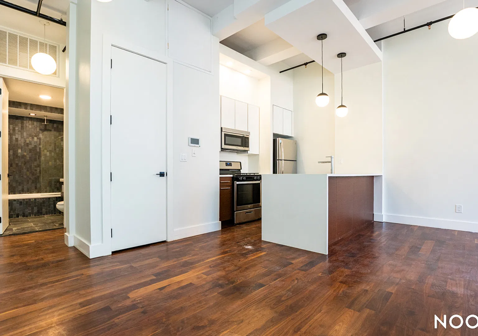 120 South 4th Street — Photo 1
