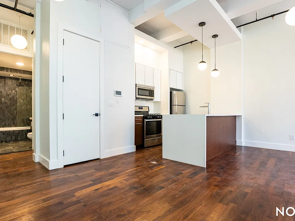 120 S 4th St #2A