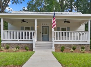 2400 5th St, Northport, AL 35476