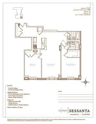 Rented by Triumph Property Group | media 1