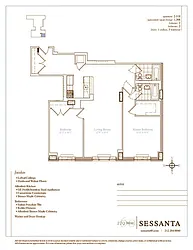 Rented by Triumph Property Group