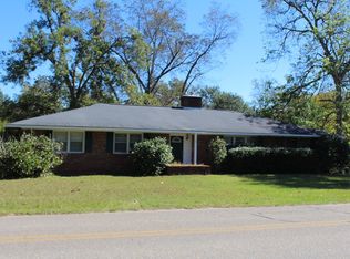 89 Main St, Ramer, AL 36069