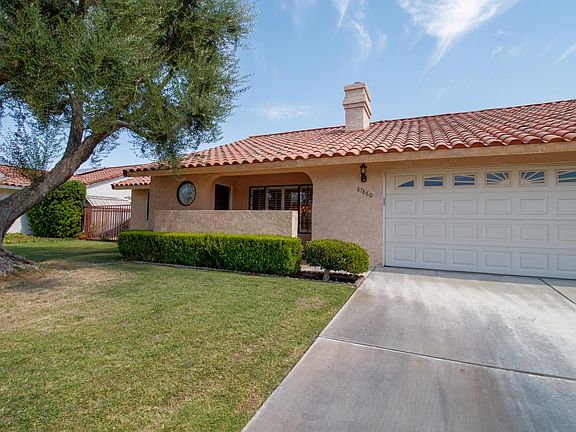 3rd image of 67880 Pamela Ln
