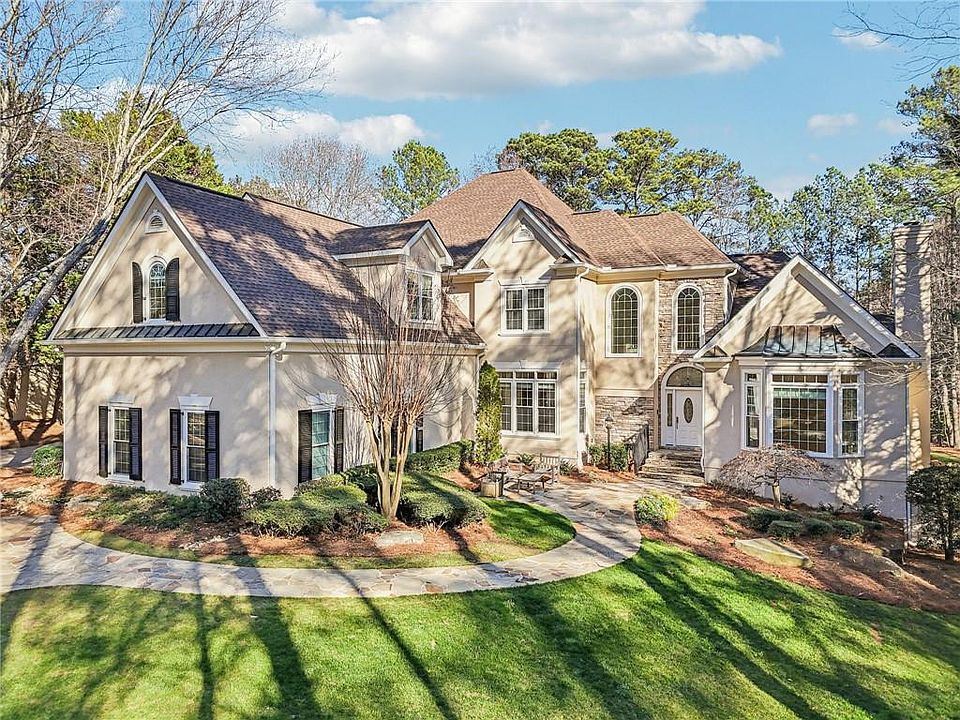 1st image of 1020 Ven Villa Rd