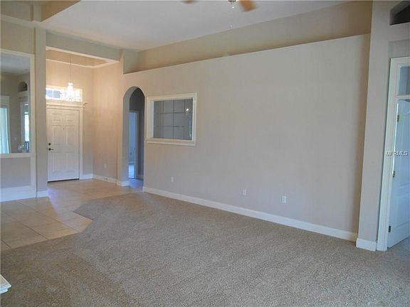 2nd image of 2344 Lake James Way
