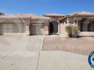 2618 W Minton St, Phoenix, AZ 85041