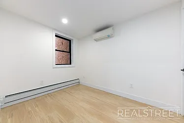 Rented by Real Street Inc