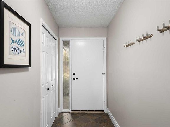 2nd image of 10030 W Oakmoor Way SW #52