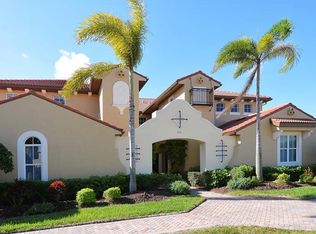206 Bella Vista Ter #29D, North Venice, FL 34275