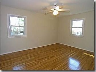 5th image of 5209 Ampthill Dr