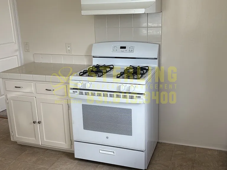 620, 624 McClellan Avenue - Monterey — Photo 19