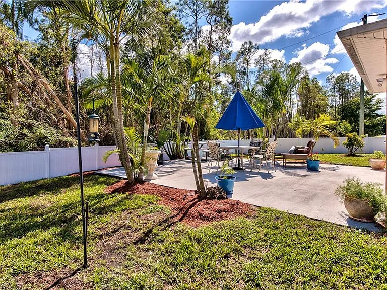 25161 Killdeer Dr — Photo 24