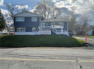 1171 Victoria Ave, Bathurst, NB E2A4G2