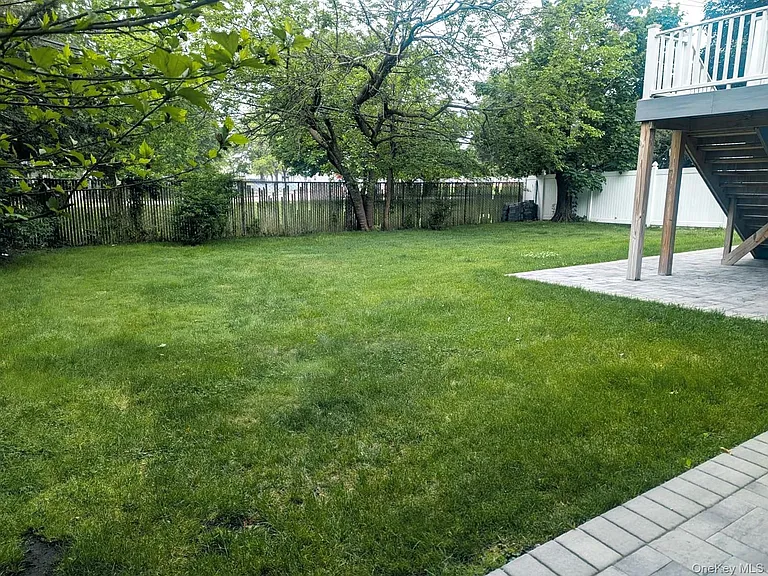 821 Cliffside Ave — Photo 11