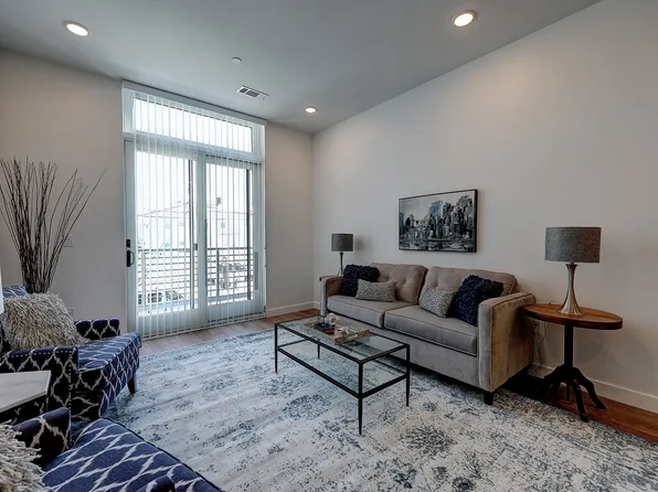 The Residences at Bold Point - 30 Veterans Memorial Parkway in East Providence, RI 02914, 30 Veterans Memorial Pkwy #104, East Providence, RI 02914