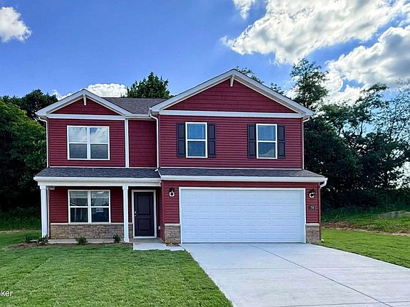 2nd image of 709 Tristan Ln