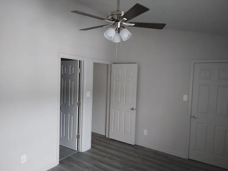 1670 Winchester Way SE #1670 — Photo 4
