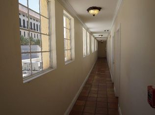2314 Ponce De Leon Blvd STE 307, Coral Gables, FL 33134