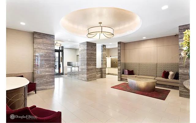 Sold by Douglas Elliman | media 13