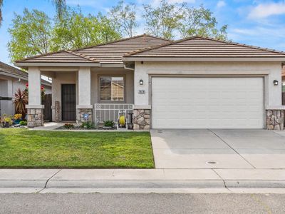 7878 Empingham Way, Sacramento, CA, 95829