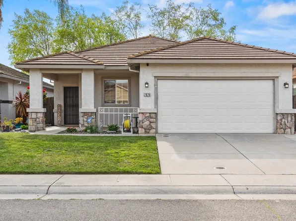 7878 Empingham Way, Sacramento, CA 95829