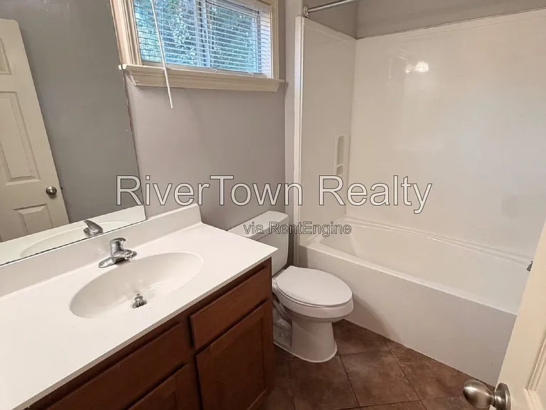 641 Gookin Pl #101 — Photo 14
