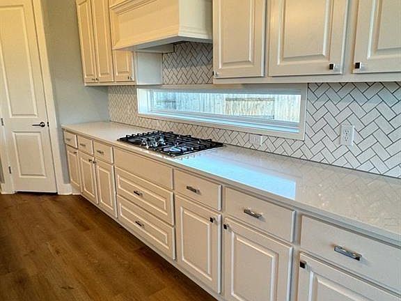 3rd image of 3651 Hardin Hills Dr