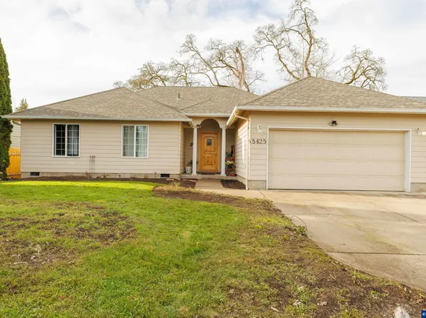 5425 Bundy Ave N, Keizer, OR 97303