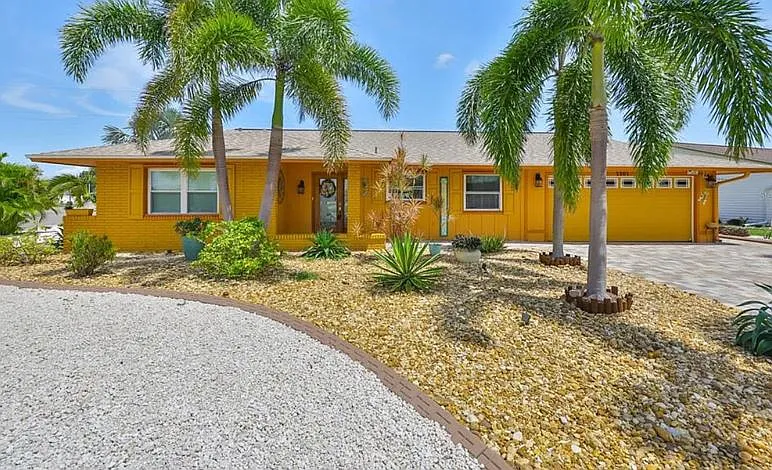 2 bed, 1440 sqft, $2,700 — Photo 2