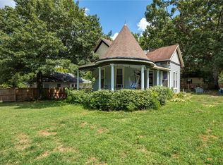 812 S 4th St, Effingham, IL