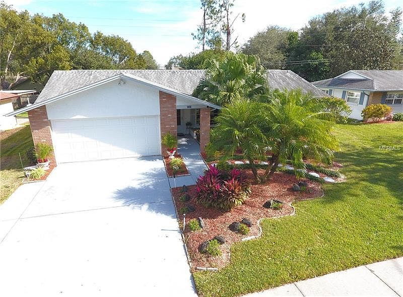 1st image of 2323 Malcolm Dr